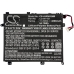 Baterii pentru laptop Asus EEEBOOK E403SA-US21 (CS-AUE403NB)