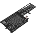 Baterii pentru laptop Asus E406SA-EB097T (CS-AUE406NB)