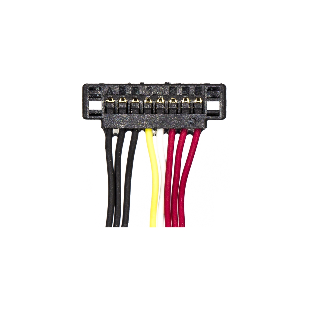 Baterii pentru laptop Asus E406SA-EB097T (CS-AUE406NB)