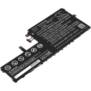 Battery compatibleWith Notebook battery
