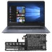 Baterii pentru laptop Asus E406SA-EB097T (CS-AUE406NB)
