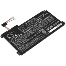 Înlocuire compatibilă pentru bateria Asus 0B200-03680000,B31N1912