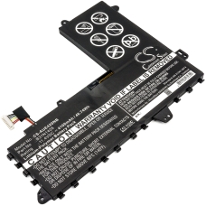 Înlocuire compatibilă pentru bateria Asus 0B200-01400100,B31N1425