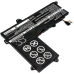 Baterii pentru laptop Asus E402MA-2A (CS-AUE420NB)