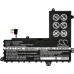 Baterii pentru laptop Asus E402MA-2A (CS-AUE420NB)
