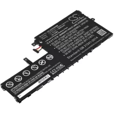 Înlocuire compatibilă pentru bateria Asus 0B200-02830100,C31N1721