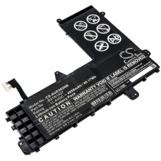 Înlocuire compatibilă pentru bateria Asus 0B200-01430000,B31N1427