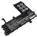 Baterii pentru laptop Asus Eeebook E502MA-XX0004D (CS-AUE502NB)