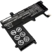 Baterii pentru laptop Asus Eeebook E502MA-XX0004D (CS-AUE502NB)
