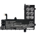 Baterii pentru laptop Asus Eeebook E502MA-XX0004D (CS-AUE502NB)