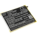 Baterie telefon mobil Asus ZE554KL (CS-AUE554SL)