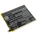 Baterie telefon mobil Asus ZE554KL (CS-AUE554SL)