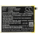 Baterie telefon mobil Asus ZE554KL (CS-AUE554SL)