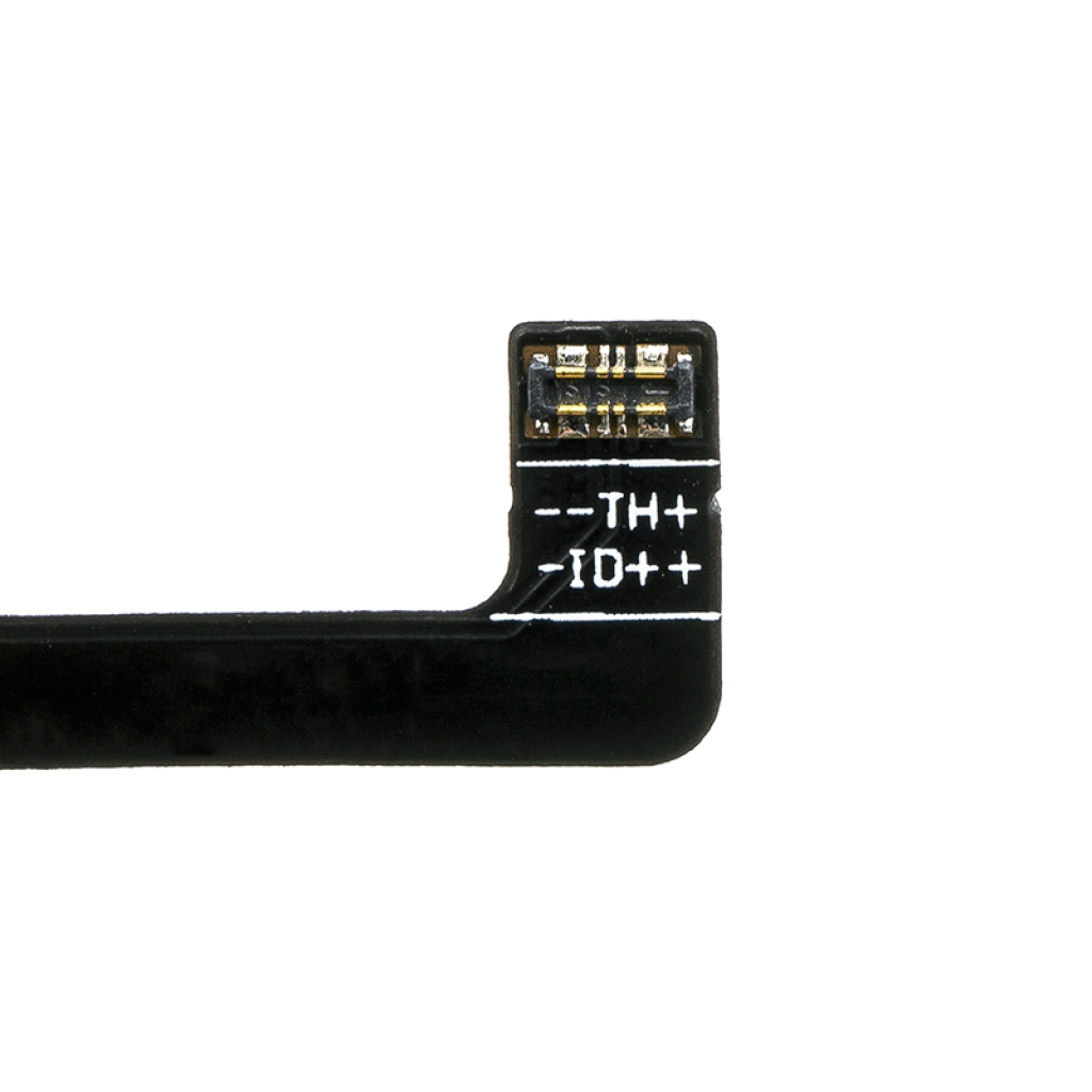 Baterie telefon mobil Asus ZE554KL (CS-AUE554SL)