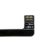 Baterie telefon mobil Asus ZE554KL (CS-AUE554SL)