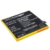 Baterie telefon mobil Asus Fonepad Note FHD6 (CS-AUE560SL)