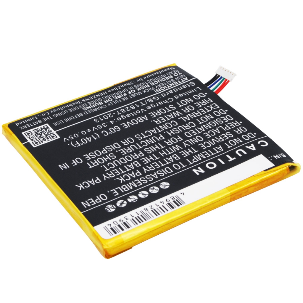 Baterie telefon mobil Asus Fonepad Note FHD6 (CS-AUE560SL)