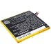 Baterie telefon mobil Asus Fonepad Note FHD6 (CS-AUE560SL)