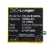 Baterie telefon mobil Asus Fonepad Note FHD6 (CS-AUE560SL)