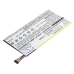 Baterie tabletă Asus TRANSFORMER PAD TF103C REPLACEMENT (CS-AUF031SL)