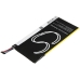 Baterie tabletă Asus TRANSFORMER PAD TF103C REPLACEMENT (CS-AUF031SL)
