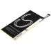 Baterie tabletă Asus TRANSFORMER PAD TF103C REPLACEMENT (CS-AUF031SL)