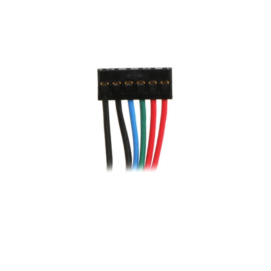 Baterie tabletă Asus TRANSFORMER PAD TF103C REPLACEMENT (CS-AUF031SL)
