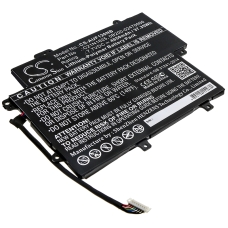 Înlocuire compatibilă pentru bateria Asus 0B200-02470000,C21N1625