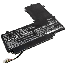 Înlocuire compatibilă pentru bateria Asus 0B200-02470100,B31N1625