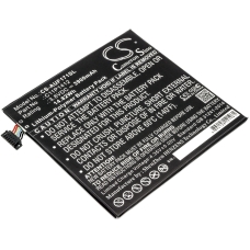Înlocuire compatibilă pentru bateria Asus 0B200-01260000,C11P1412,C11P1412 (1ICP3/99/100)
