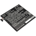 Baterie tabletă Asus ME171C 1B (CS-AUF171SL)