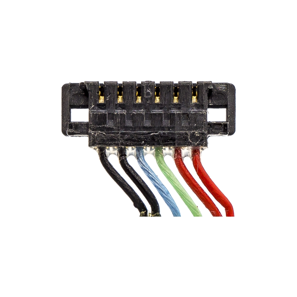 Baterie tabletă Asus ME171C 1B (CS-AUF171SL)