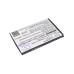 Battery Replaces C11P1501