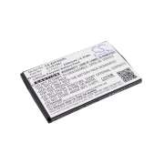 Baterie compatibleWith Baterii
