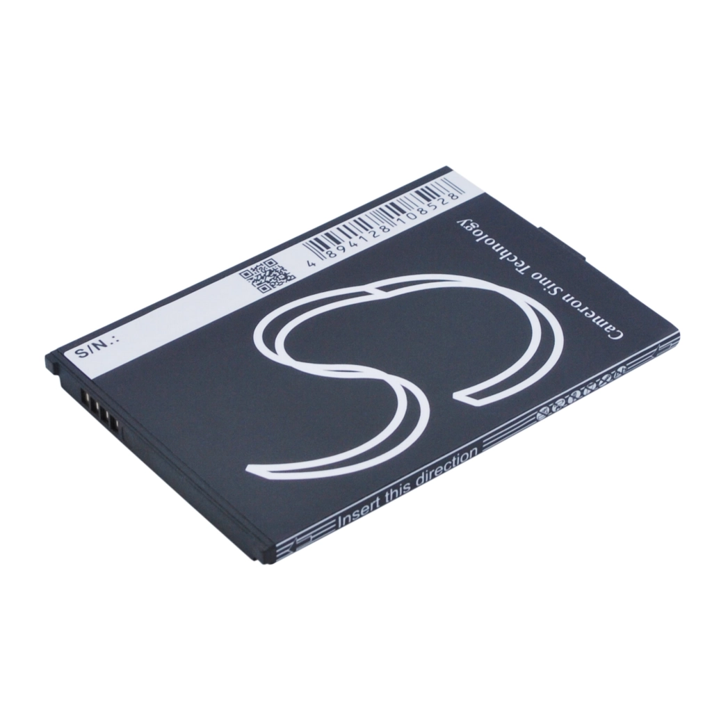 Baterie telefon mobil Asus CS-AUF210SL