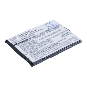 Baterie compatibleWith Baterii