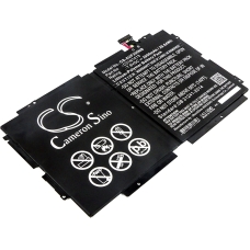 Înlocuire compatibilă pentru bateria Asus C21N1413