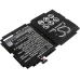 Baterii pentru laptop Asus CS-AUF300NB