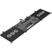 Baterii pentru laptop Asus X302UJ-1A (CS-AUF302NB)