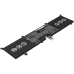 Battery Replaces C21N1423