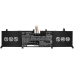 Baterii pentru laptop Asus X302UJ-1A (CS-AUF302NB)