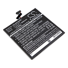 Înlocuire compatibilă pentru bateria Asus C11P1331