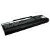Notebook battery GreatWall CS-AUF3HB