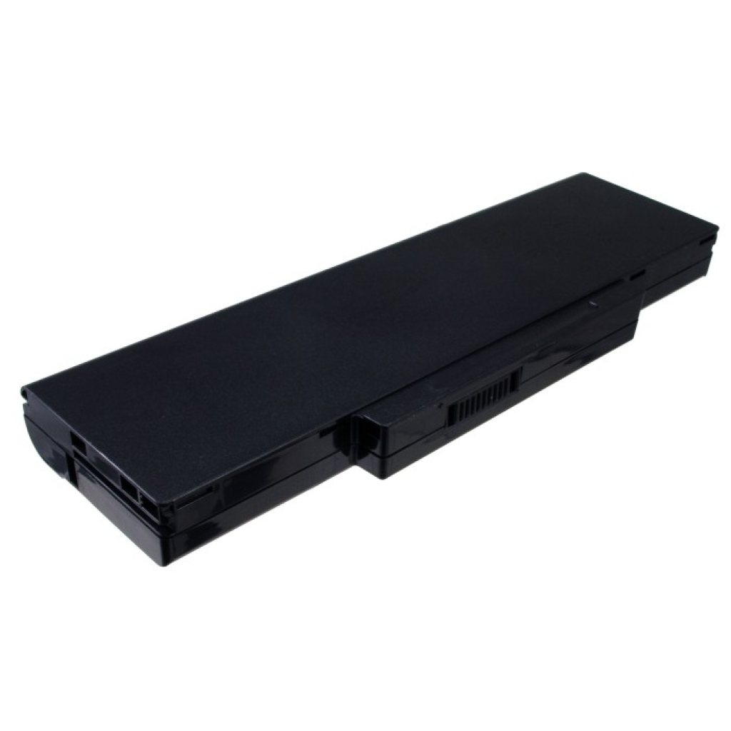 Notebook battery GreatWall CS-AUF3HB