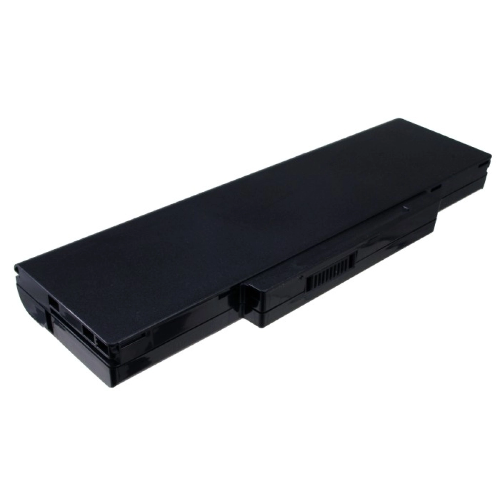 Notebook battery Asus Z84JC