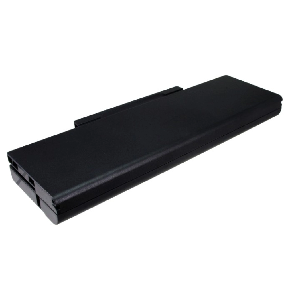 Notebook battery MSI EX400