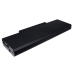 Notebook battery GreatWall CS-AUF3HB
