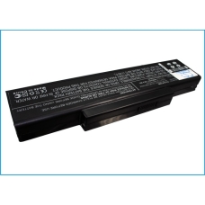 Înlocuire compatibilă pentru bateria LG 15G10N3475A0,1957-14XXXP-107,261750,2C.201S0.001,3UR18650F-2-QC-11...