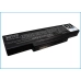 Battery Replaces 3UR18650F-2-QC-11