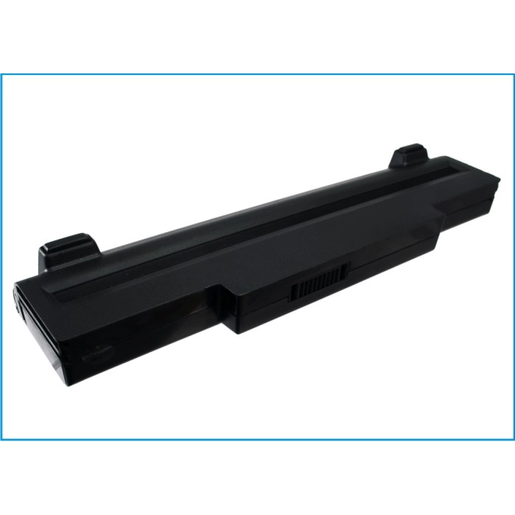 Battery Replaces 3UR18650F-2-QC-11